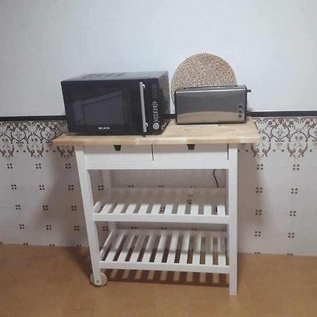 A Toca Do Cuco Na Vila Da Sertã 外观 照片