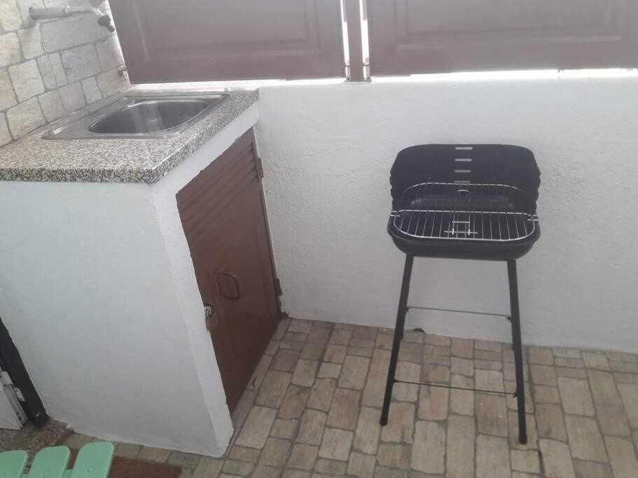 A Toca Do Cuco Na Vila Da Sertã 外观 照片